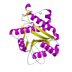 Image of CATH 5kc8A01