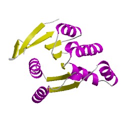 Image of CATH 5kc8A02