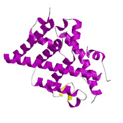 Image of CATH 5kccB