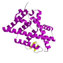 Image of CATH 5kcfA