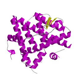 Image of CATH 5kcfB