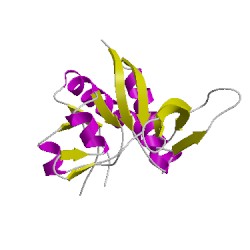 Image of CATH 5kcjA01