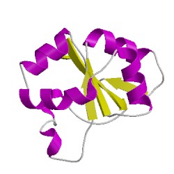 Image of CATH 5kcjA02