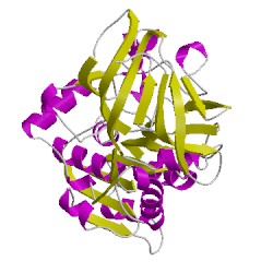 Image of CATH 5kcpA