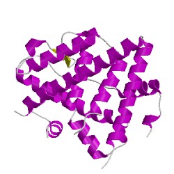 Image of CATH 5kcuB00