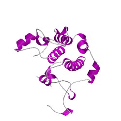 Image of CATH 5kcvA03