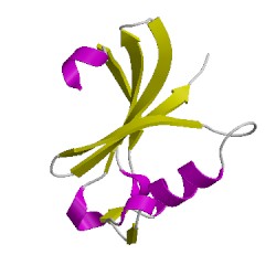 Image of CATH 5kcxA01