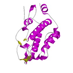 Image of CATH 5kcxA02