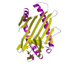 Image of CATH 5kd7A