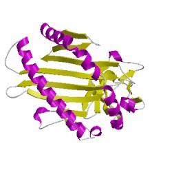 Image of CATH 5kd7F