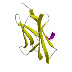 Image of CATH 5kd7G