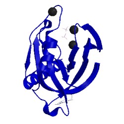 Image of CATH 5kdf