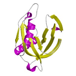 Image of CATH 5kdfA