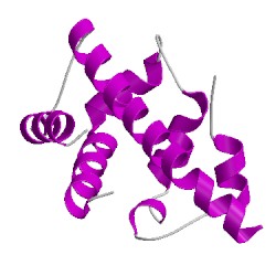 Image of CATH 5kdlB02