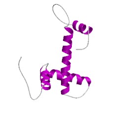 Image of CATH 5kdmA