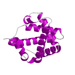 Image of CATH 5kdqC