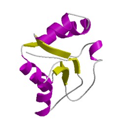 Image of CATH 5kdtB02