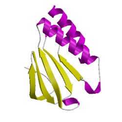 Image of CATH 5ke0A01