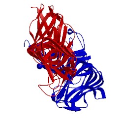 Image of CATH 5ke1