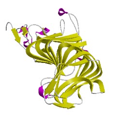 Image of CATH 5ke1A00