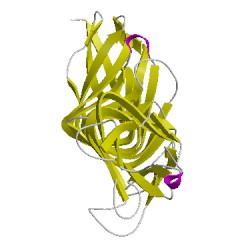 Image of CATH 5ke1B