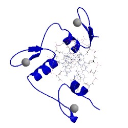 Image of CATH 5ke6
