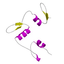 Image of CATH 5ke6A