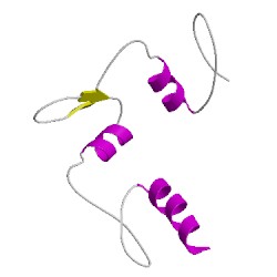 Image of CATH 5ke8A