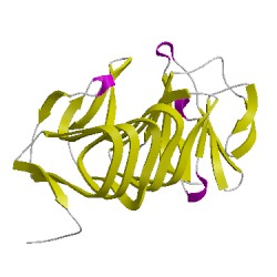 Image of CATH 5kehA00