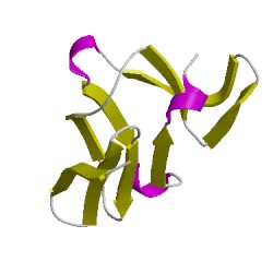 Image of CATH 5kezA02