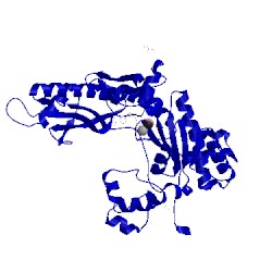 Image of CATH 5kfb