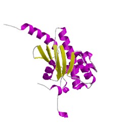 Image of CATH 5kfbA01