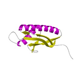 Image of CATH 5kfcA04