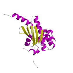 Image of CATH 5kflA01