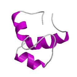 Image of CATH 5kfmA03