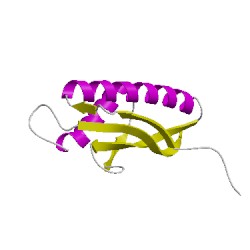 Image of CATH 5kfmA04