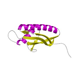Image of CATH 5kfnA04