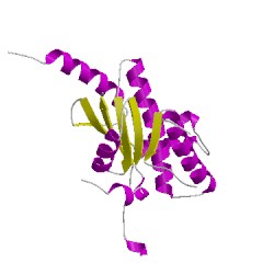 Image of CATH 5kfpA01