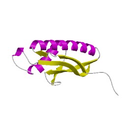 Image of CATH 5kfpA04