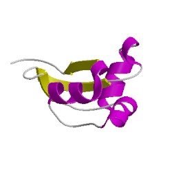 Image of CATH 5kfqA02