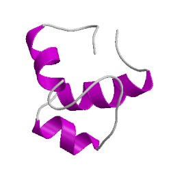 Image of CATH 5kfqA03