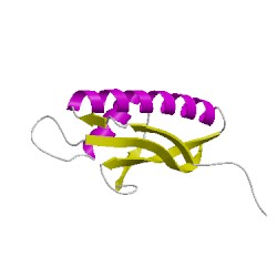 Image of CATH 5kfqA04