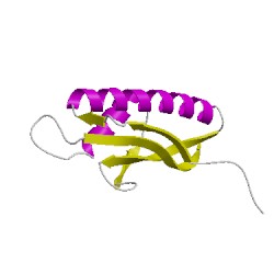 Image of CATH 5kfrA04