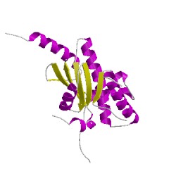 Image of CATH 5kfsA01