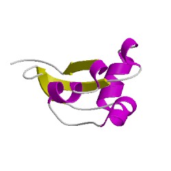 Image of CATH 5kfsA02