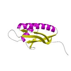 Image of CATH 5kfsA04