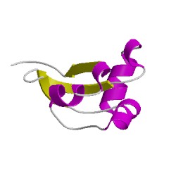 Image of CATH 5kftA02