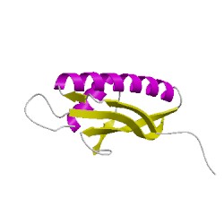 Image of CATH 5kftA04