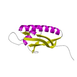 Image of CATH 5kfvA04