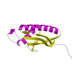 Image of CATH 5kfyA04